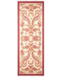 Etro - Silky Scarves - Lyst