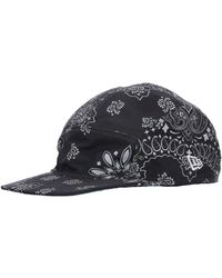 KTZ - Hats & Caps - Lyst