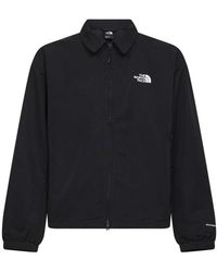 The North Face - Jassen - Lyst