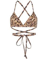 Isabel Marant - Isabel marant étoile - swimwear > bikinis - Lyst