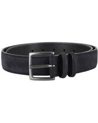Orciani - Belts - Lyst