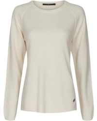 Btfcph - Kaschmirpullover Strik 50068 - Lyst
