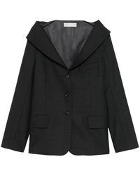 Our Legacy - Blazers - Lyst