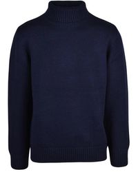 Add - Rollkragenpullover - Lyst