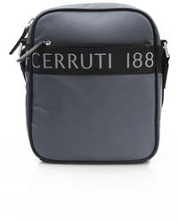 Cerruti 1881 - Bags - Lyst