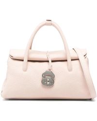 Zanellato - Handbags - Lyst
