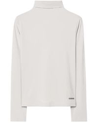 Rrd - Turtlenecks - Lyst