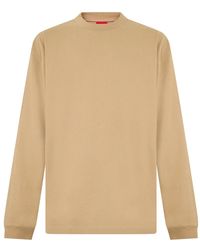 BOSS - Sweatshirts - Lyst