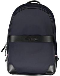 Tommy Hilfiger - Backpacks - Lyst