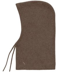 Btfcph - Hats - Lyst