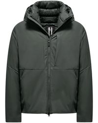 Bomboogie - Tokyo Jacket - Lyst