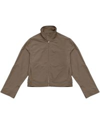 Dries Van Noten - Varington 3313.W. Jacket - Lyst