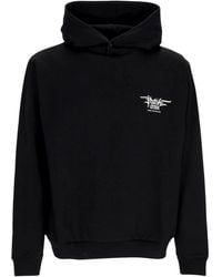 PHOBIA ARCHIVE - Hoodies - Lyst