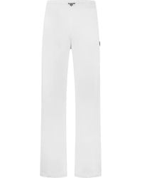 Philipp Plein - Jogging Pants Basic - Lyst