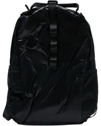 Rains - Backpacks - Lyst