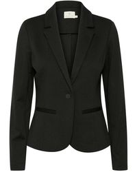 Kaffe - Blazers - Lyst