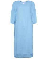 Tiffany & Co. - Midi Dresses - Lyst