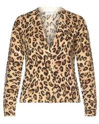 Marella - Cardigans - Lyst