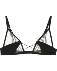 Rick Owens - Bras - Lyst