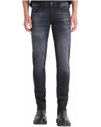 Antony Morato - Slim-Fit Jeans - Lyst