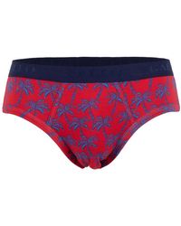 Gallo - Bottoms - Lyst