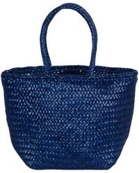 Dragon Diffusion - Tote Bags - Lyst