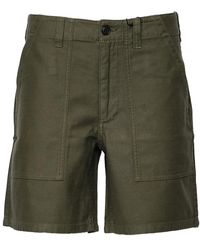 Filson - Casual Shorts - Lyst
