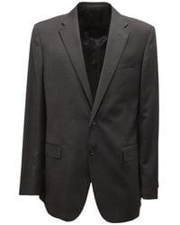 Corneliani - Blazers - Lyst