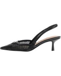Guess - Pumps - Lyst