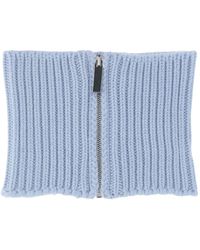 Sa Su Phi - Winter Scarves - Lyst