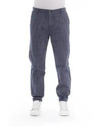 Baldinini - Chinos - Lyst
