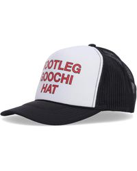 Market - Caps - Lyst