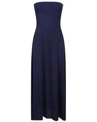 Eres - Maxi Dresses - Lyst