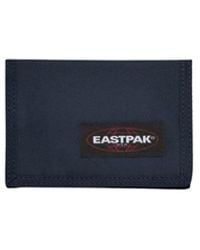 Eastpak - Wallets & Cardholders - Lyst