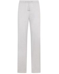 Malo - Sweatpants - Lyst