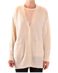 Dondup - Stilvoller Pullover - Lyst