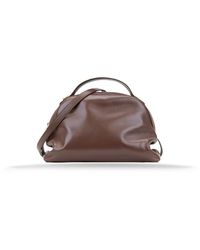 Borbonese - Handbags - Lyst