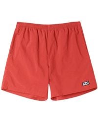 Obey - Beachwear - Lyst