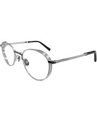 Matsuda - Glasses - Lyst