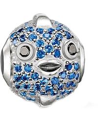 Thomas Sabo - Jewellery - Lyst
