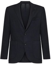 Lardini - Blazers - Lyst