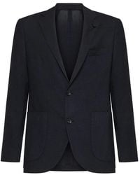 Lardini - Blazers - Lyst