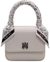 Amiri - Handbags - Lyst