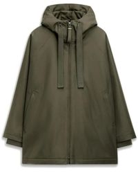 G Lab - Rain Jackets - Lyst