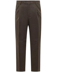 Hōsio - Chinos - Lyst