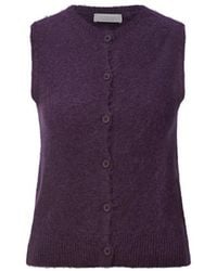 Rich & Royal - Cardigans - Lyst