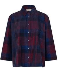 Masai - Shirts - Lyst