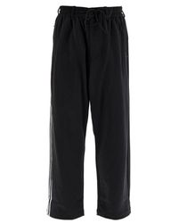 Y-3 - Sweatpants - Lyst
