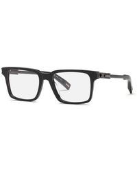 Chopard - Glasses - Lyst