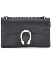 Gucci - Cross Body Bags - Lyst